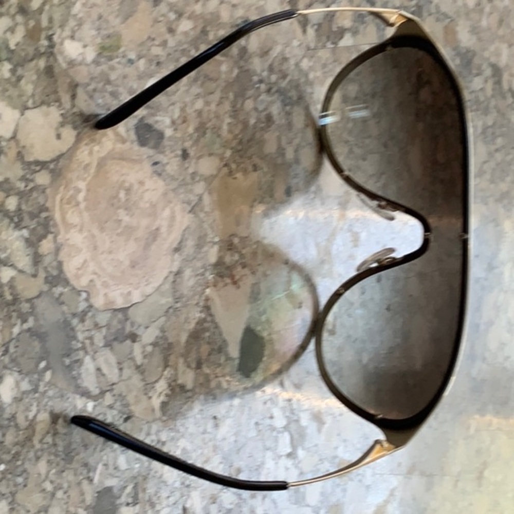 Prada Sunglasses - Picture 6 of 7